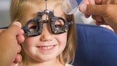 Çocuklarda Göz Rahatsızlıklarının Sebepleri Tedavi Yöntemleri, Arpacık Nedir, Miyop, Hipermetrop, Astigmat Hastalıkları