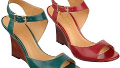 Nine West Yazlık Bayan Ayakkabı Modelleri