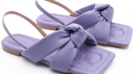 Marjin Kadın Sandalet Modelleri