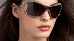Gucci Bayan Güneş Gözlüğü Modelleri